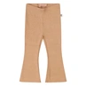 Bakkaboe baby meisjes broek